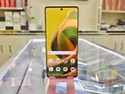 Motorola Moto G85 5G 8/128GB Offer (Used)