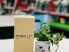 Motorola Moto g85 5G 8GB & 128GB (New)