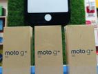 Motorola Moto G85 5G INTACK❤️❤️ (New)