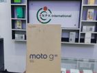 Motorola moto g85 5g (New)