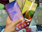 Motorola Moto G85 5G (Used)