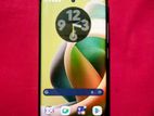 Motorola Moto G 85 5G (Used)