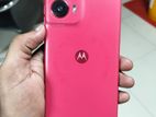 Motorola Moto G85 5G (Used)