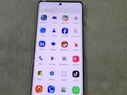 Motorola Moto g85 5G (Used)