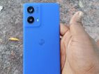 Motorola moto g85 5g (Used)