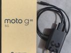 Motorola Moto g85 5g (Used)