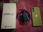 Motorola moto g85 5g (Used)