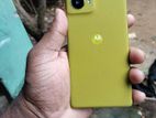 Motorola moto g85 5g (Used)