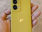 Motorola Moto g85 5g (Used)