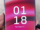 Motorola Moto G85 5G.8/128 (Used)