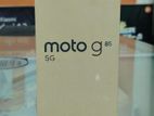 Motorola Moto g85 8/128 brand new (New)