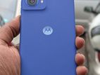 Motorola Moto G85 8/128 (Used)