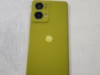 Motorola Moto G85 8/128 (Used)