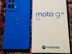 Motorola Moto G85 8/128 (Used)