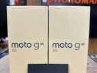 Motorola Moto G85 8/128Gb (New)