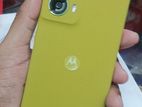 Motorola Moto G85 (New)