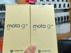 Motorola moto g85 (New)