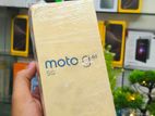 Motorola Moto g85 সেরা দামে (New)