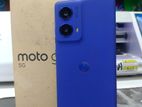 Motorola Moto G85 (Used)