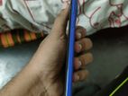 Motorola Moto G85 (Used)