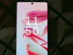 Motorola Moto G85 (Used)