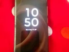 Motorola moto g85 (Used)