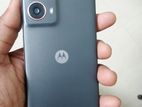 Motorola moto g85 (Used)