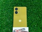 Motorola Moto g85 (Used)