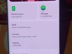 Motorola moto G85 (Used)