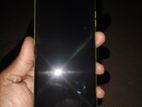 Motorola Moto g85 (Used)