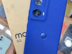 Motorola Moto G85 (Used)