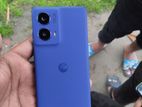 Motorola Moto G85 (Used)