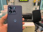 Motorola Moto G86 power 5g (Used)
