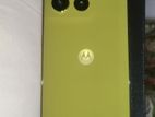 Motorola Moto G86 POWER (Used)