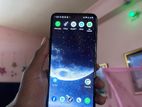 Motorola Moto G9 4/128GB (Used)