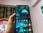 Motorola G9 4/128GB (Used)