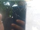 Motorola moto g9 pawar (Used)