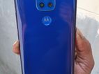 Motorola Moto G9 play, Ram 4/128GB (Used)