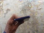 Motorola moto g9 (Used)