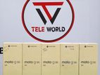 Motorola moto g96 5G (Brand New)