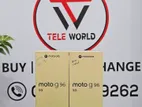 Motorola Moto G96 5G intek (Brand New)