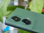 Motorola Moto g96 5g (Used)