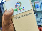 Motorola Moto g96 8/128 (New)
