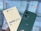 Motorola Moto g96 8/128 (Used)