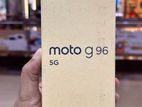 Motorola Moto G96, 8/128gb (New)