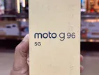 Motorola Moto G96, 8/128gb (New)