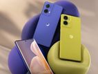 Motorola Moto G96 8/256GB GLOBAL (New)