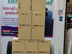 Motorola moto g96 (Brand New)