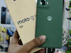 Motorola Moto G96 Intact🥰 (Brand New)