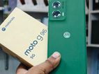 Motorola Moto G96 Intact🥰 (Brand New)